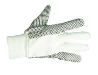 Pracovní rukavice OSPREY - vel. 10 povrstvené