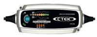 Nabíječka CTEK MXS 5.0 Test+Charge